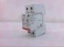 BOURNS 1250-2S-120