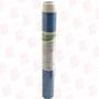 PENTAIR 155111-43
