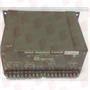 WESTINGHOUSE MOC-2102