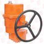 BELIMO SY12-120MFT