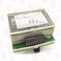 HONEYWELL MCD 3