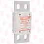 MERSEN A70P1000-4