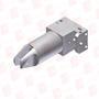 PIAB VACUUM PRODUCTS ML- 30
