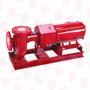 XYLEM 3E 9.875 BF