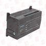 IMO G7M-DR20A/DC