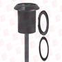 EFECTOR KTMBF-KRGBPKG/2M-KT5150