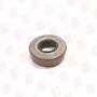 TIMKEN 470557