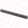 SWISS PRECISION INSTRUMENTS 18-208-9
