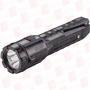 STREAMLIGHT 68731