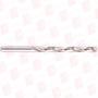 NATIONAL TWIST DRILL 012461AW