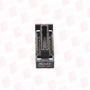MOLEX 203956-0501