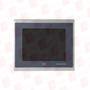 ALLEN BRADLEY 2715P-T15CD