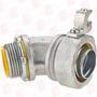EATON CORPORATION LTB10045G