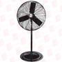 AIR KING 9135G