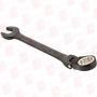 STANLEY BLACK & DECKER JSCV24F