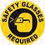 PRO SAFE INC PS-FS-17-116