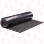 NEW PIG MAT465