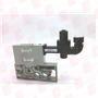 ASCO 051RS1Z6JP16W00