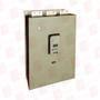 ALLEN BRADLEY 150-F780NCE
