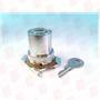 EATON CORPORATION 10250T15231