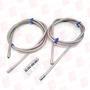 OMRON E39-F32C
