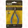 KLEIN TOOLS D209-4C