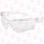MCR SAFETY CL400