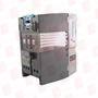 SIEMENS 6SL3224-0BE17-5UA0