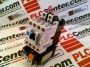 MITSUBISHI MSON11CXAC1209A