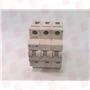 EATON CORPORATION WMZS3C00