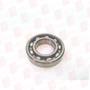 SKF 6212/C3