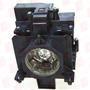RADWELL VERIFIED SUBSTITUTE ETSLMP136-SUB (LAMP & HOUSING)
