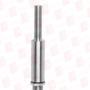 TOPWORX 72-16528-DBA