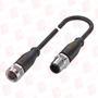 BALLUFF BCC M415-M413-3A-300-PX0334-030