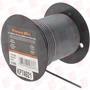 EAST PENN MANUFACTURING KP74921