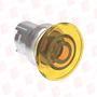 LOVATO LPSBL6145