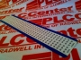 PANDUIT PCM-8