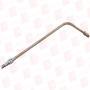 SMITH EQUIPMENT CO ST605