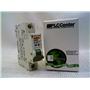 SCHNEIDER ELECTRIC 60206F