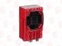 LEUZE LCAM 408I C7F-XX