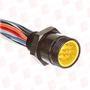 MOLEX 3R2006A20M020
