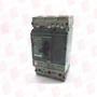 SCHNEIDER ELECTRIC NSF250N
