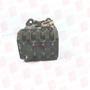 EATON CORPORATION DIL00-40-NA-115V-60HZ