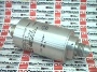 EATON CORPORATION 3E-7809