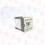 SIEMENS 3RH1440-1BF40