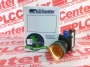 C3 CONTROLS W22ISA-IHA-FM24NL-OS