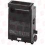 SIEMENS 3NP50600CA10