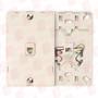 LEVITON 40214-T