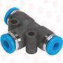 FESTO QST-12-10