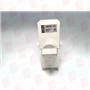 SMC ARM11A1-V03